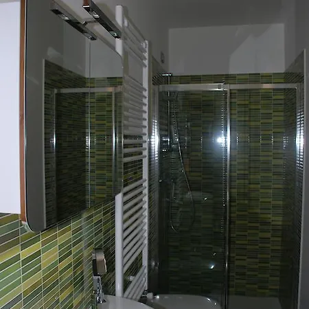 Profumo Delle Marche 3*