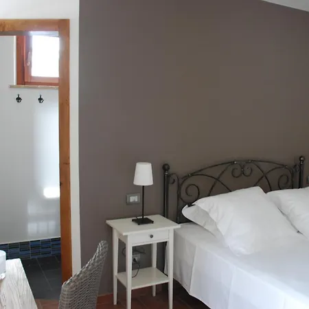 Profumo Delle Marche 3*