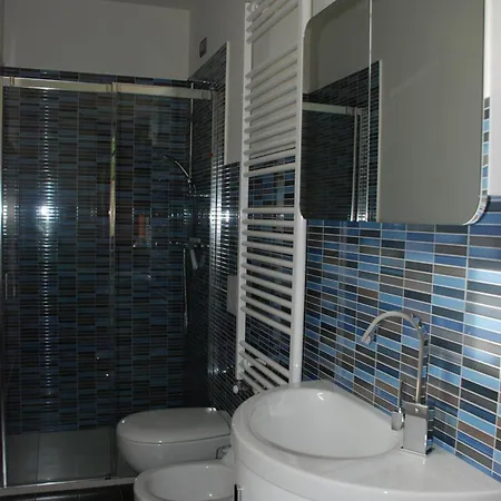 Profumo Delle Marche 3*