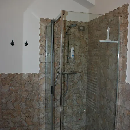 Profumo Delle Marche * Montefano